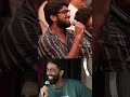 #shortsviral #shortsfeed #funny #shortvideo
