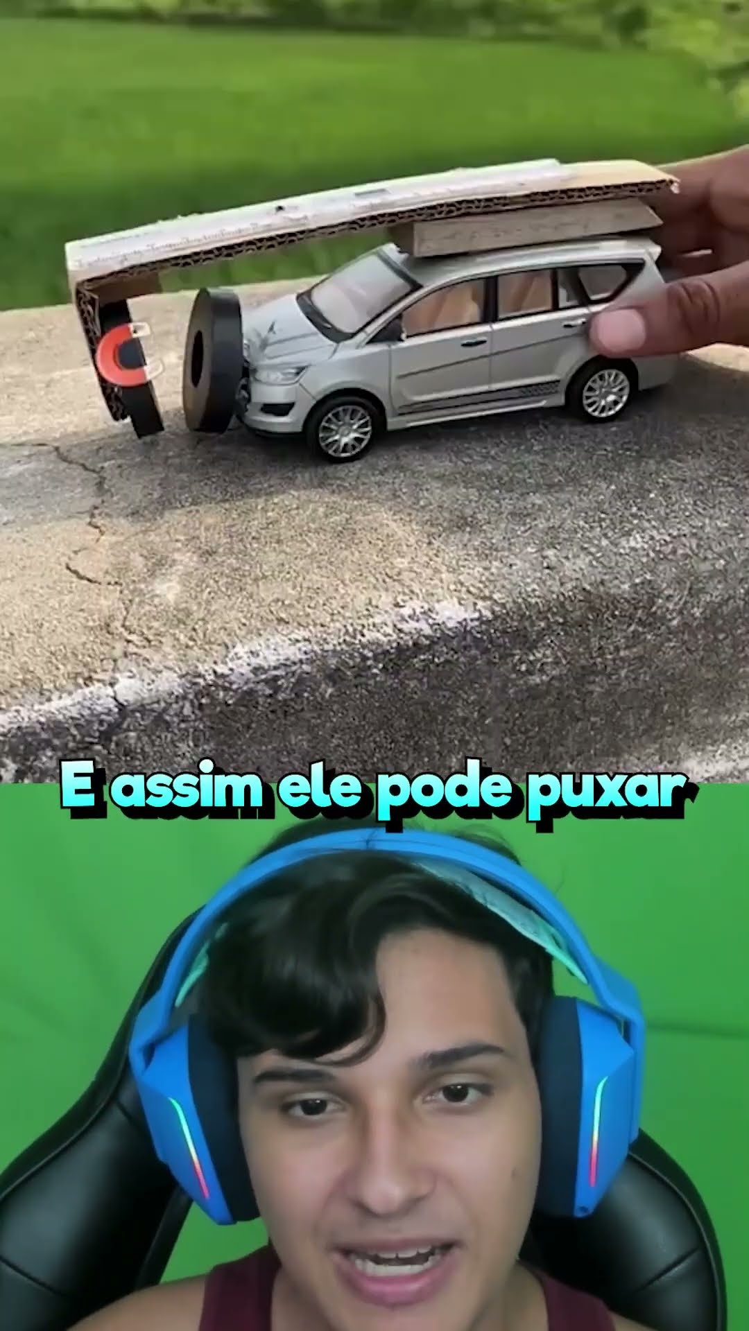99 Chamadas Perdidas de Newton