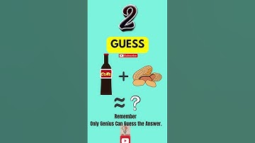 Hurry Up Comment Below. #mindgames #guess #quiz #puzzle #studygame #edugame #games #braingames