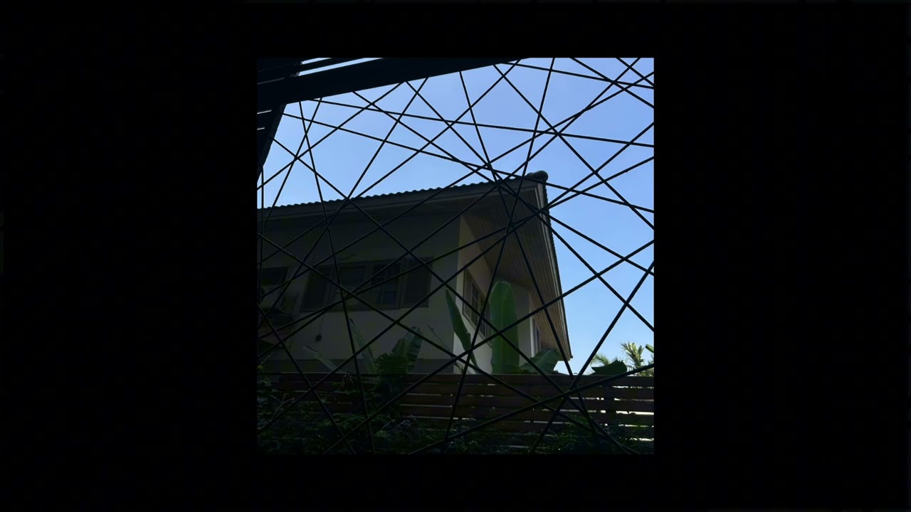 TLETK - โปรดกอด ( feat. Rlone. )