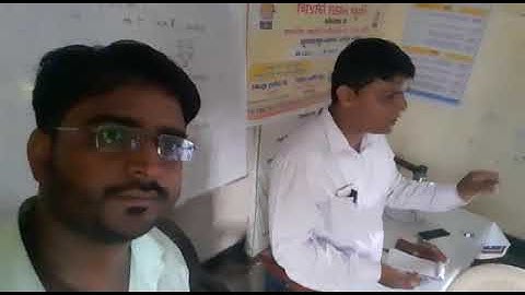 Nipun Bharat Mission