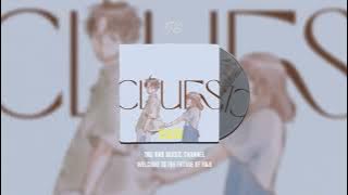 Ashley Alisha - Clues