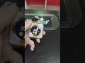 vaporesso XROS 5 NANO