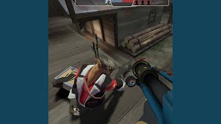 Soldier Of Dance Uk Drill