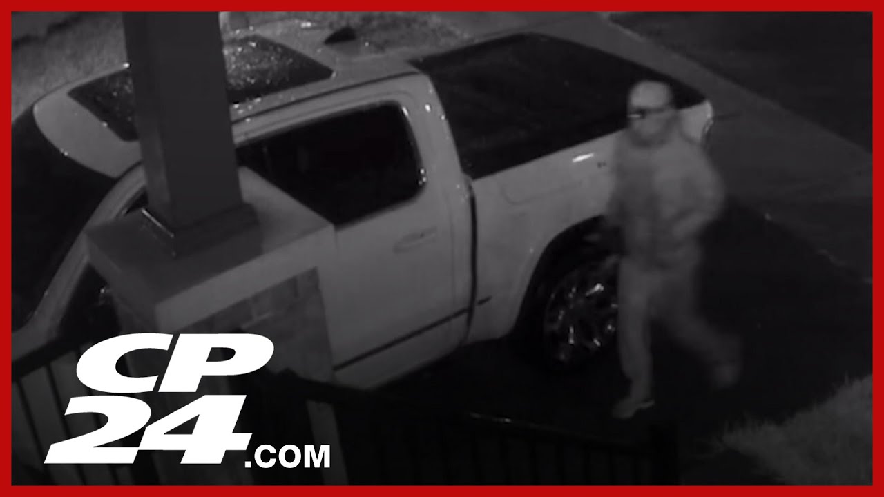 What is ‘Operation Auto Guard’ and how will it crack down on auto thefts?