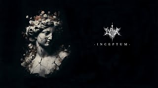 Declithrae (Official Audio)