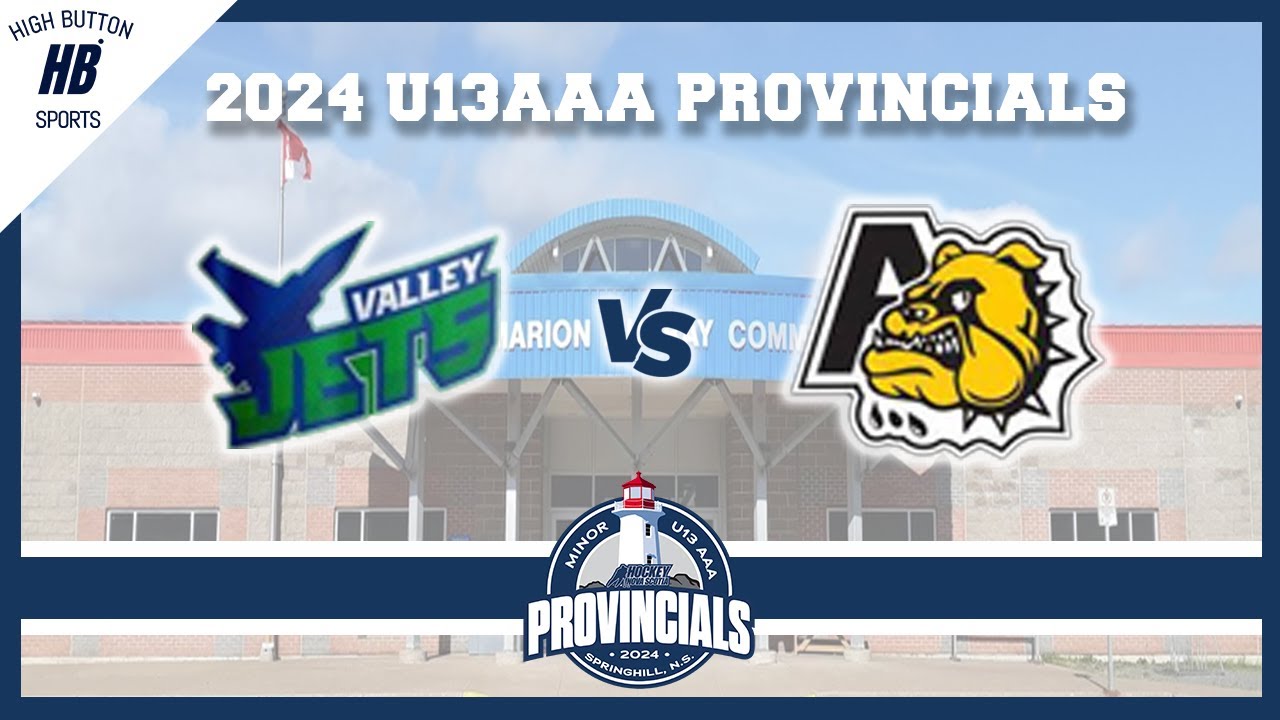 2024-u13aaa-provincials-valley-jets-vs-antigonish-bulldogs-youtube