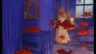 Version 3 of the video