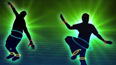 Intro to HumanIK in Maya - (3dm Promo)