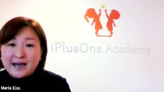 FetchKids Review -  School Drop Off and Pickup Solution Reviewed by PreSchool Owner screenshot 4