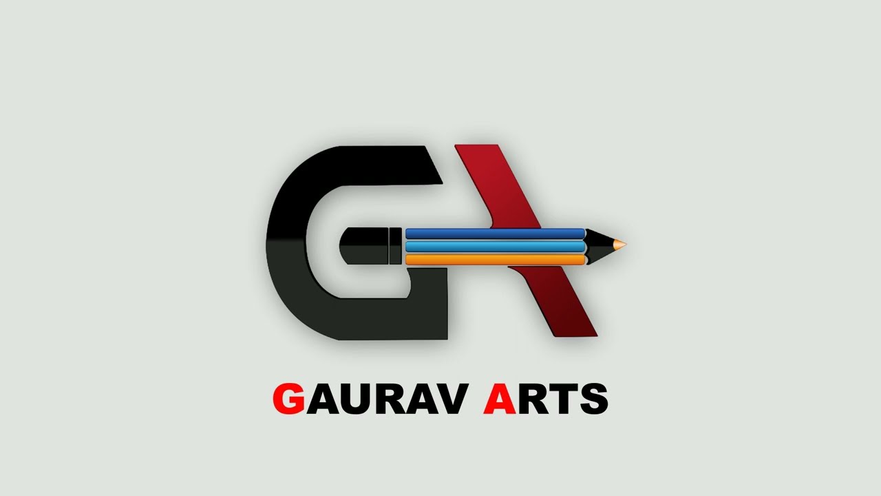 MY LOGO INTRO