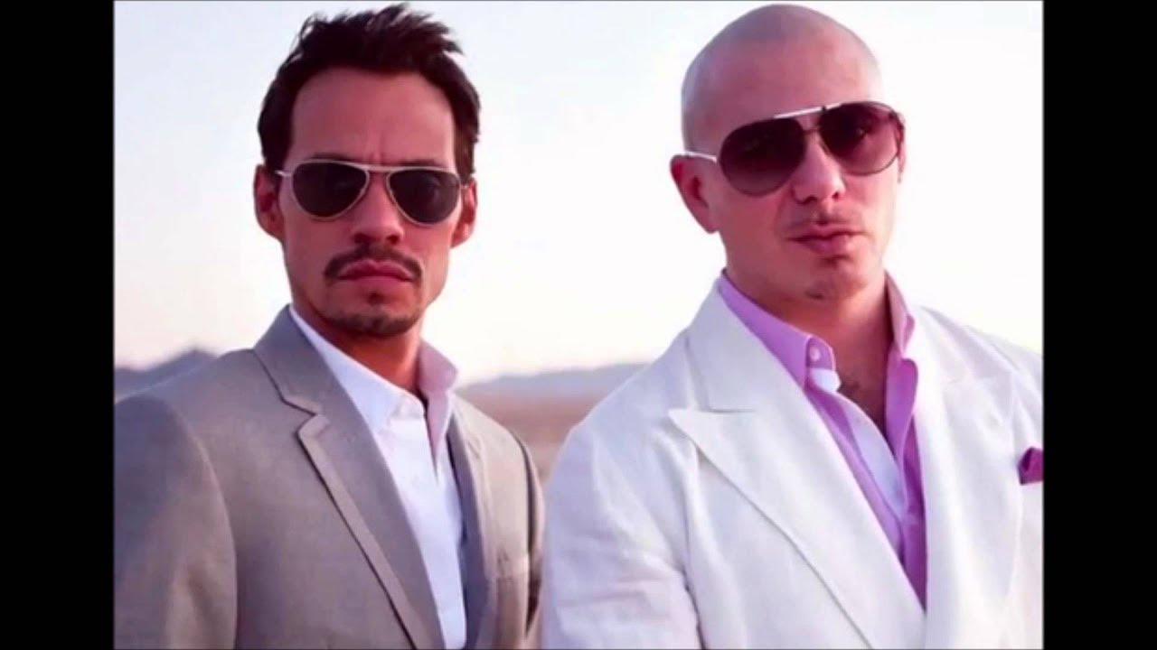 Pitbull - rain over me девушки из клипа. Marc anthony - rain over me. Рейн овер. Pitbull rain over me обложка. Рейн овер.