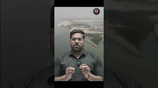 “Assam is losing land every year… but now science may save it 🌱#Brahmaputra #AssamFloods