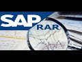 SAP RAR Session (Functional Understanding)