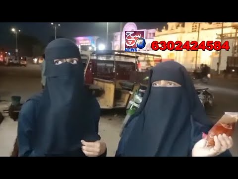 Ek Maa Aur