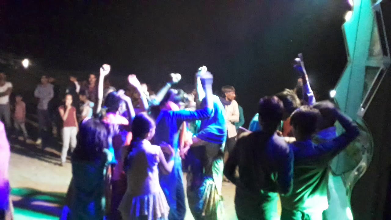 ROYAL  DJ   NADALAYA    RAJVEER  SINGH