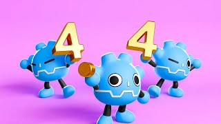Godot 4.4 Unleashed: What's New And Why It Matters!