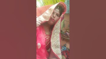 O Ramji Bada Dukh Dina Tere Lakhan #short# video#