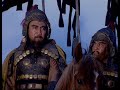 Cao caos assault on wuchao new english subs romance of the three kingdoms 1994