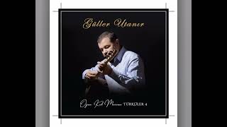 Bu Dert Beni Öldürecek