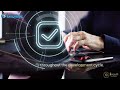 🔐 Security Testing || Powered by Lider Technology || Learn with Lider