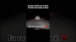 #Fusca #FuscaBrasil #Volkswagen #CarrosAntigos #AirCooled #VWFusca #ClassicCars #AircooledBrasil
