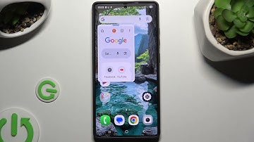 How to Open Apps in Pop Up View on SAMSUNG Galaxy S25 Ultra - Floating Windows Mode