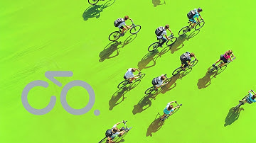 Project CO. - Speculative Design