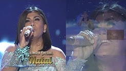 Regina 'O Holy Night' Natal yang Kudus [Konser Spesial Natal] [25 Des 2015]  - Durasi: 4:18. 