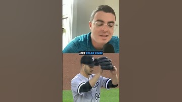 Hoe goed kan dit A-perspectief zijn?