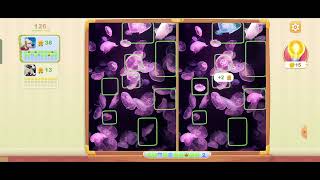 5 Difference Episode 9 Level 126 Please Like Share & Subscribe.