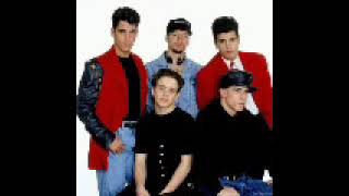 Download Lagu Happy Birthday - New kids on the block ( Karaoke ) MP3 Download Lagu Happy Birthday - New kids on the block ( Karaoke ) MP3