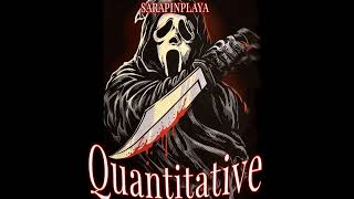 Sarapinplaya - Quantitative