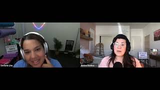 Totally 90s Podcast Episode 29: Iconic 90s TalkShows