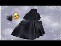 الحياء المراة حالات واتس اب جهادية اناشيد إسلامية بد ون موسيقى