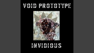 Invidious (Assemblage 23 Remix)