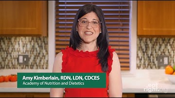 How to Use a Food Thermometer