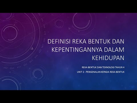 Video: Empat Aspek Untuk Menjadikan Sains Terbuka 