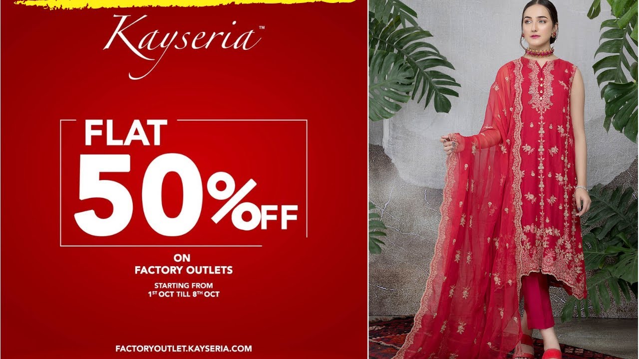 kayseria online sale