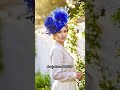 #mariemodistin #hat #fashion #handmade #foryoupage❤️❤️ #fascinator #hut #event #ascot #wedding