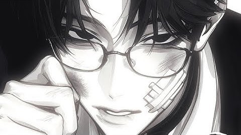 AFTER EXAM miracle. use this to get full marks.