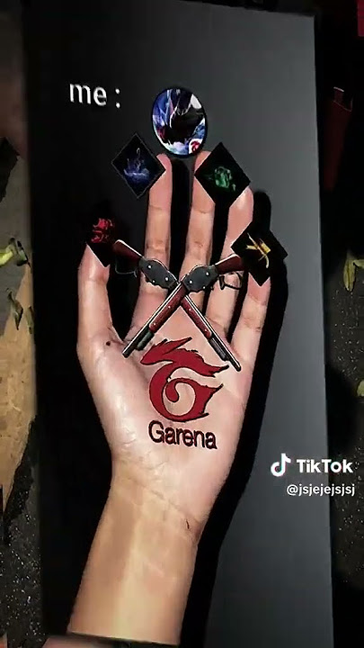 #bismilahrame gua emang gak jago tapi boleh di tes