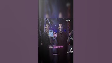 HUMAN CALCULATOR🥶#maths #mathematics #youtubeshorts #fyp #viralvideo #popular