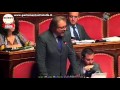 Giarrusso (M5S): "Responsabilità civile magistrati,