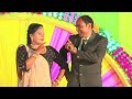 3 rohitbhaifather and shitalbenmother sangeet sandhya dance