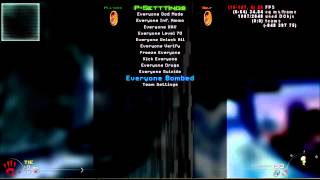 COD MW2 PC The Fallens Private Patch
Please Like,Comment, And Subscribe!
To Get In To One Of My Lobbies
You Must:
-Like
-Comment Your STEAM Name
-Subscribe (I Will Know If You Did)
Download: http://www.mediafire.com/download/0hf...
kik: lazrmodzz
Always Recruiting for LAZR just contact me on skype.
##ACTIVISION, Treyarch, Infinity Ward AND ALL THAT APPLY##
Copyright Disclaimer Under Section 107 of the Copyright Act 1976, allowance is made for fair use for purposes such as criticism, comment, news reporting, teaching, scholarship, and research. Fair use is a use permitted by copyright statute that might otherwise be infringing. Non-profit, educational or personal use tips the balance in favor of fair use.
Music: https://www.youtube.com/channel/UC_aE... COD MW2 PC The Fallens Private Patch