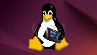 Elgato Stream Deck unter Linux nutzen