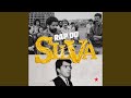 RAP DO SILVA - LULA
