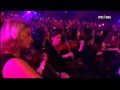 I´d Do Anything For Love (Complete Version Live) Meat Loaf