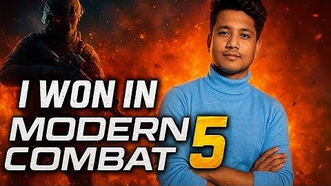 Best action game for Android mobile 😱.                            Please like share n subscribe